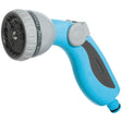 Cellfast 8 Dial Spray Gun