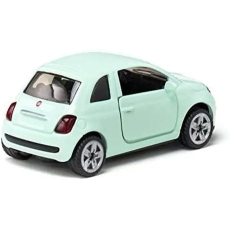 Siku Fiat 500 Car 1:87