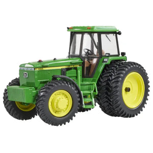 Britains 43383 John Deere 4960 Tractor 1:32 Scale
