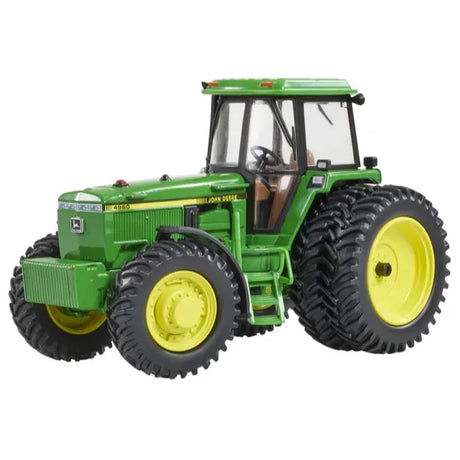 Britains 43383 John Deere 4960 Tractor 1:32 Scale