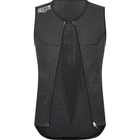 Spatz BurnR Cycling Gilet