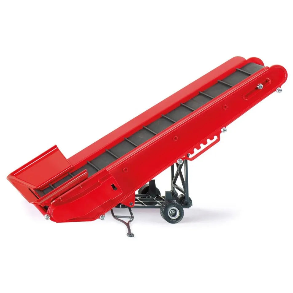 Siku Electrical Conveyor - Scale 1/32