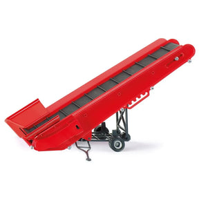 Siku Electrical Conveyor - Scale 1/32