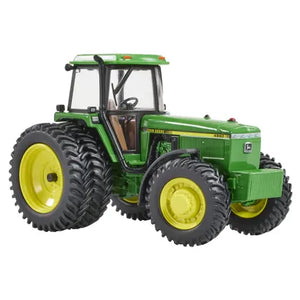 Britains 43383 John Deere 4960 Tractor 1:32 Scale