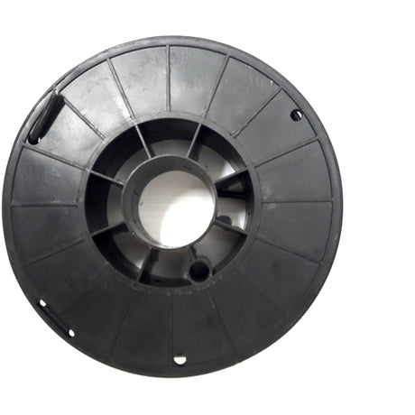 Gallagher Underground Cable 25m