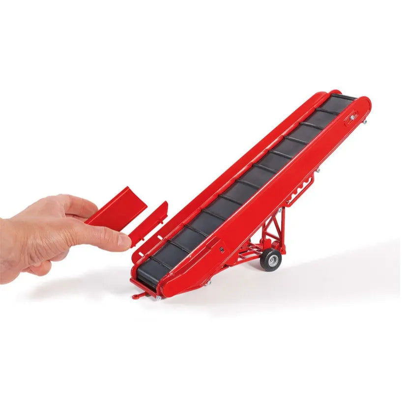 Siku Electrical Conveyor - Scale 1/32