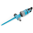 Cellfast Water Sprinkler with Spike