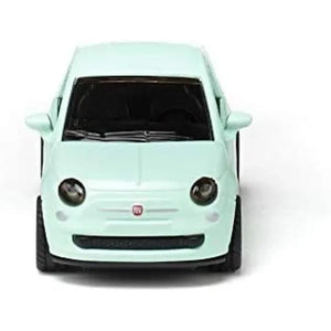 Siku Fiat 500 Car 1:87