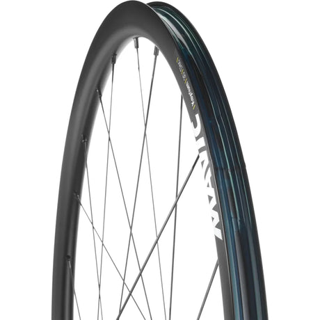 Mavic Ksyrium 30 Disc CL (Pair)