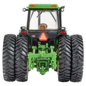 Britains 43383 John Deere 4960 Tractor 1:32 Scale
