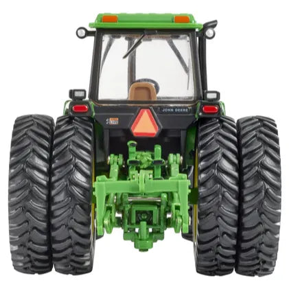 Britains 43383 John Deere 4960 Tractor 1:32 Scale