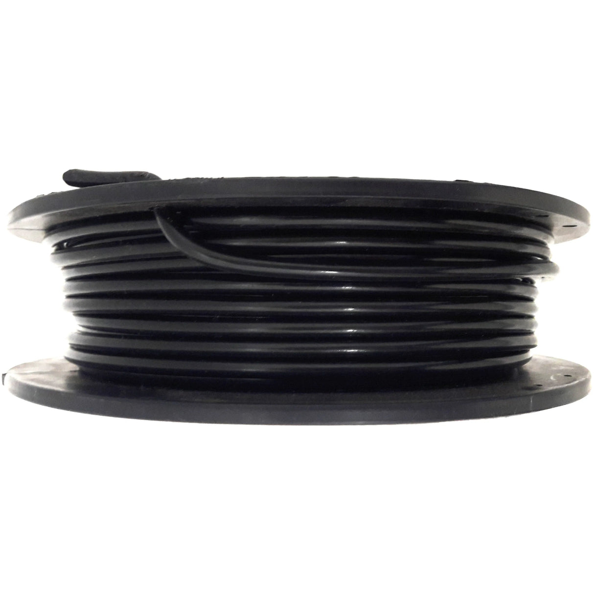 Gallagher Underground Cable 25m