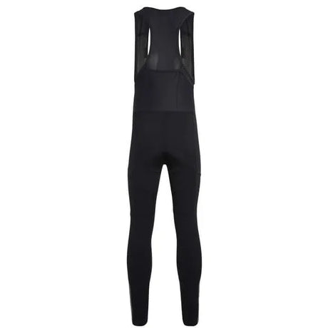 Madison Roam Men's DWR Cargo Bib Tights - Medium 