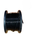 Gallagher Underground Cable 50m
