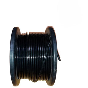 Gallagher Underground Cable 50m