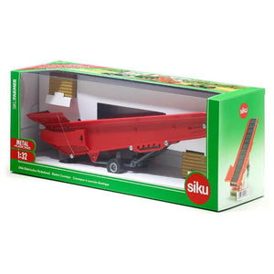 Siku Electrical Conveyor - Scale 1/32