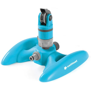 Cellfast Water Sprinkler with Base