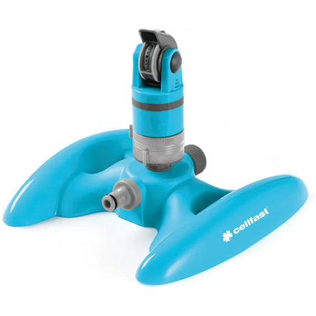 Cellfast Water Sprinkler with Base