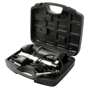 Sparex Cordless Grease Gun