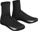 Madison Shield shoe Covers