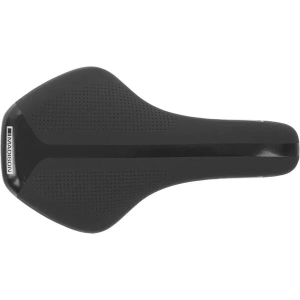 Madison Roam Junior Saddle