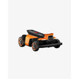 Segway Navimow Terranox CM240M1 AWD Professional Robot Lawnmower 24,000m²