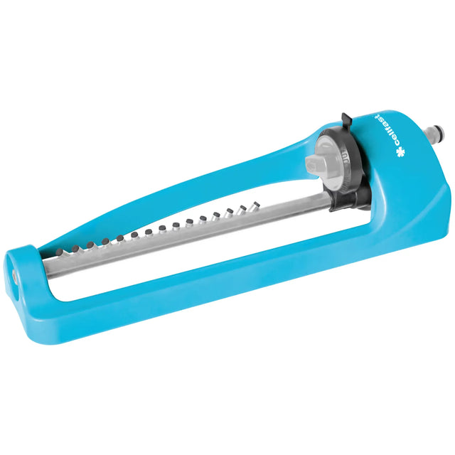 Cellfast Oscillating Sprinkler