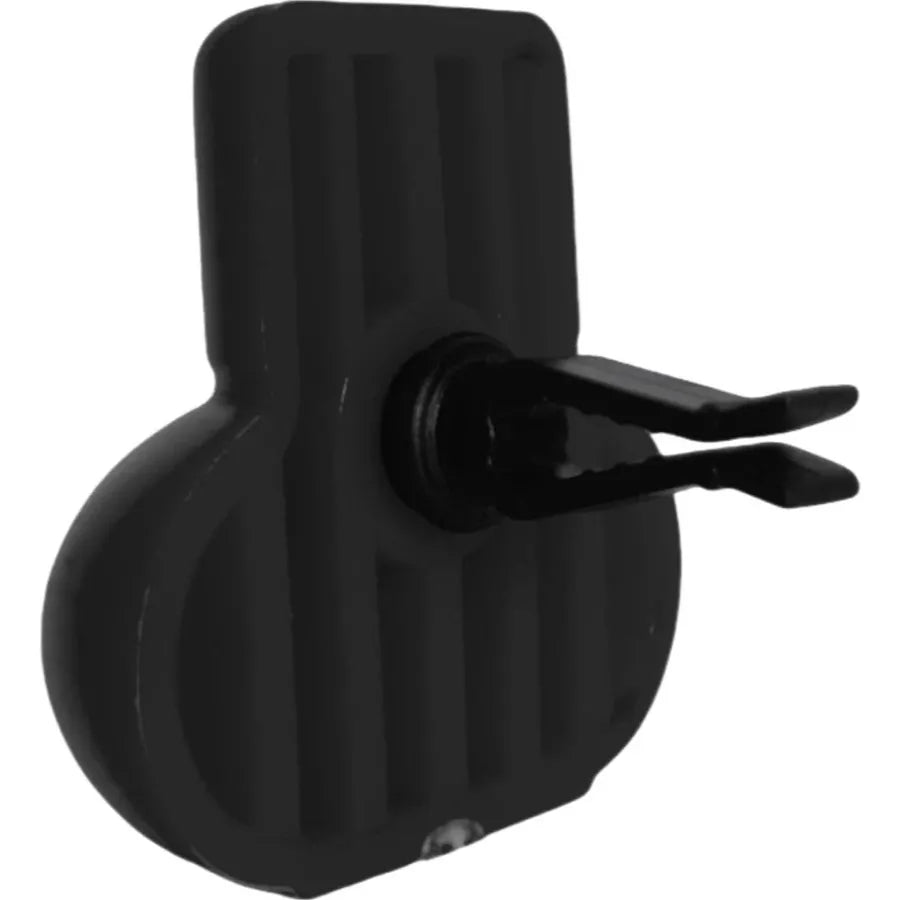 Poppy Vent Air Freshener - Frost Ice