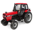 Case International 1594 2WD Model Tractor 1:32 Scale Die‑Cast by Universal Hobbies