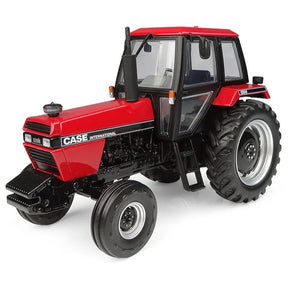 Case International 1594 2WD Model Tractor 1:32 Scale Die‑Cast by Universal Hobbies