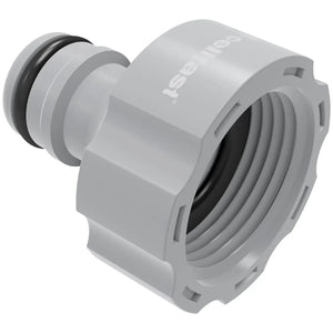 Cellfast Tap Connector 3/4'' Female Thread