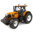 Renault Atles 926RZ with Fixed Front Weight Model Tractor 1:32 Scale Die‑Cast by Universal Hobbies