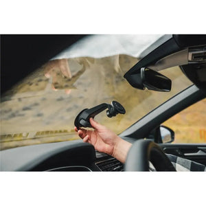 Quad Lock Car Mount (V6)