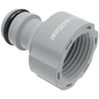 Cellfast Tap Connector 1/2'' Female Thread