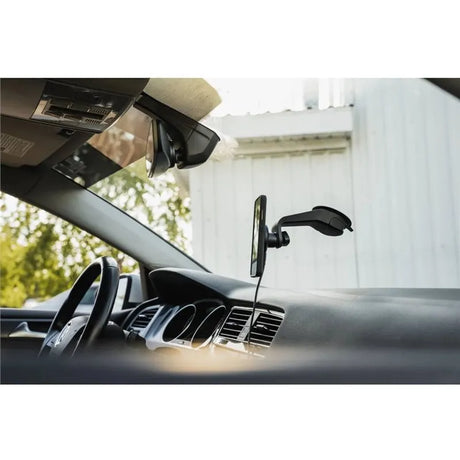 Quad Lock Car Mount (V6)