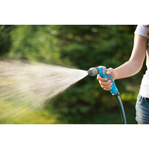 Cellfast Uni Dial Spray Gun