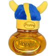 Gracemate Poppy Viking Hat - Sweden Edition