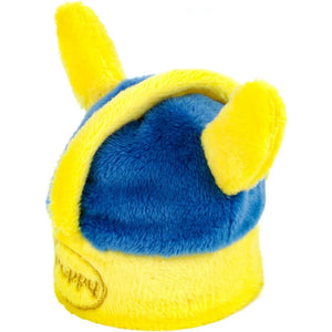 Gracemate Poppy Viking Hat - Sweden Edition