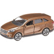 Siku KIA Sorento 1:87
