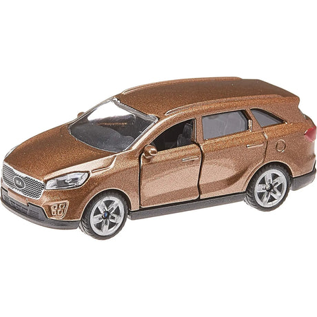 Siku KIA Sorento 1:87