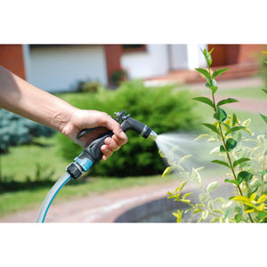 Cellfast Pro Spray Gun