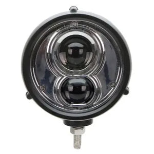 LED Global 90 Watt LED High Low Beam Headlight