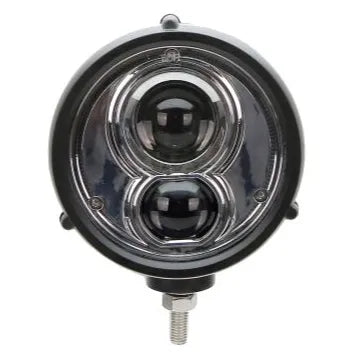 LED Global 90 Watt LED High Low Beam Headlight