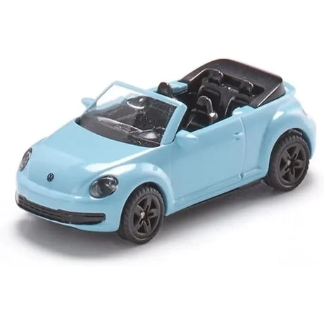Siku VW Beetle Convertible 1:87