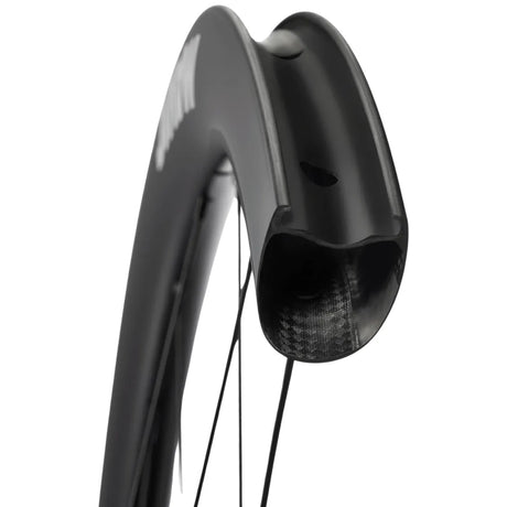 Mavic Cosmic S 42 Disc CL (Pair)