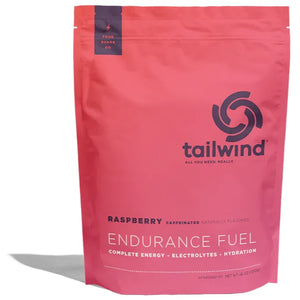 Tailwind Endurance Fuel - 30 Servings