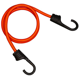 Kargo Bungee Tie Down 2 Pack - 80cm