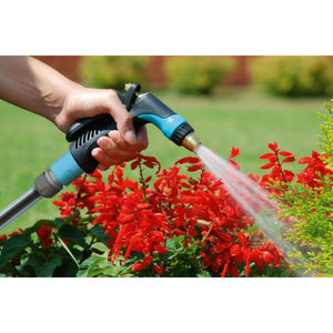 Cellfast Max Spray Gun