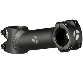 Bontrager SSR 4-Bolt 10 Degree Stem 31.8mm - 110mm