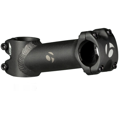 Bontrager SSR 4-Bolt 10 Degree Stem 31.8mm - 110mm